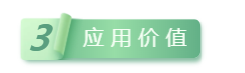 應用(yòng)價值.png